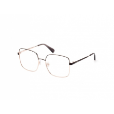 Max&Co. MO5088 005 szemüvegkeret