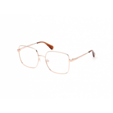 Max&Co. MO5088 033 szemüvegkeret