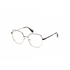 Max&Co. MO5089 090 szemüvegkeret