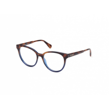 Max&Co. MO5092 090 szemüvegkeret
