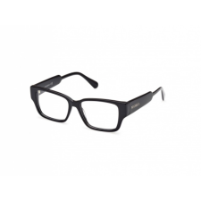 Max&Co. MO5095 001 szemüvegkeret
