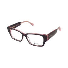 Max&Co. MO5095 083 szemüvegkeret