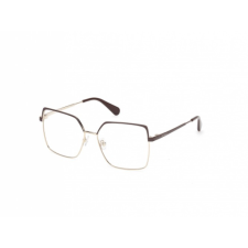 Max&Co. MO5097 32B szemüvegkeret