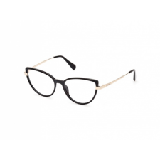 Max&Co. MO5103 001 szemüvegkeret