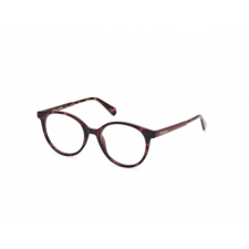 Max&Co. MO5106 055 szemüvegkeret