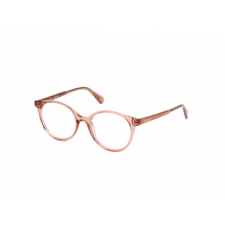 Max&Co. MO5106 072 szemüvegkeret