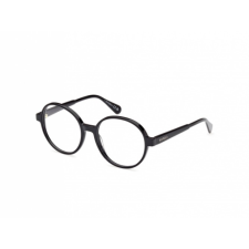Max&Co. MO5108 001 szemüvegkeret