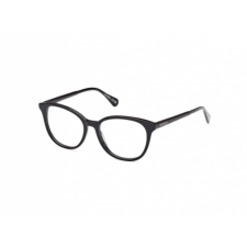 Max&Co. MO5109 001 szemüvegkeret