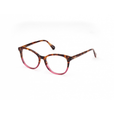 Max&Co. MO5109 055 szemüvegkeret