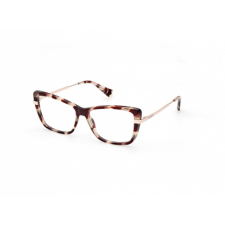 Max&Co. MO5113 055 szemüvegkeret