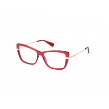 Max&Co. MO5113 068 szemüvegkeret