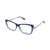 Max&Co. MO5113 092