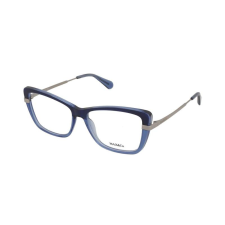 Max&Co. MO5113 092 szemüvegkeret