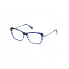 Max&Co. MO5113 092 szemüvegkeret