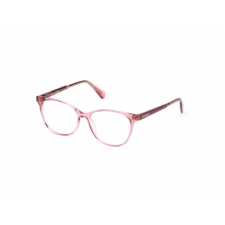 Max&Co. MO5115 074 szemüvegkeret