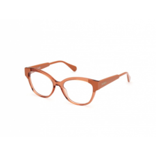 Max&Co. MO5117 042 szemüvegkeret