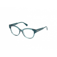 Max&Co. MO5117 096 szemüvegkeret