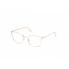 Max&Co. MO5118 032 szemüvegkeret