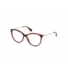 Max&Co. MO5120 052 szemüvegkeret