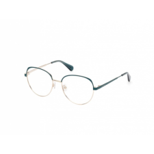 Max&Co. MO5123 032 szemüvegkeret