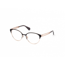 Max&Co. MO5124 001 szemüvegkeret