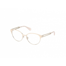 Max&Co. MO5124 025 szemüvegkeret
