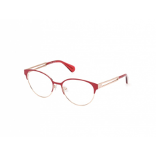 Max&Co. MO5124 066 szemüvegkeret