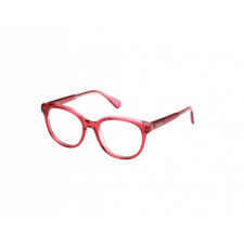 Max&Co. MO5126 068 szemüvegkeret