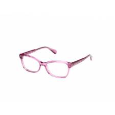 Max&Co. MO5127 075 szemüvegkeret