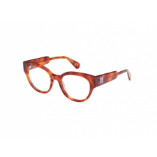 Max&Co. MO5128 053 szemüvegkeret