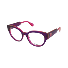 Max&Co. MO5128 083 szemüvegkeret