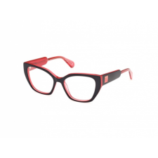 Max&Co. MO5129 005 szemüvegkeret