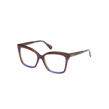 Max&Co. MO5130 092 szemüvegkeret
