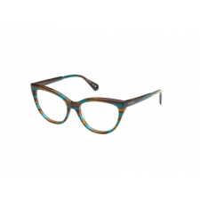 Max&Co. MO5131 095 szemüvegkeret
