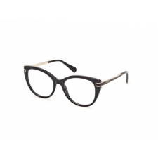 Max&Co. MO5135 001 szemüvegkeret