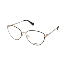 Max&Co. MO5137 005 szemüvegkeret