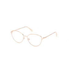 Max&Co. MO5137 024 szemüvegkeret
