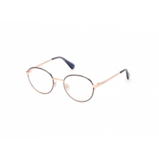 Max&Co. MO5138 092 szemüvegkeret