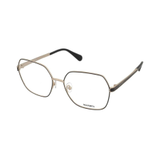 Max&Co. MO5139 001 szemüvegkeret