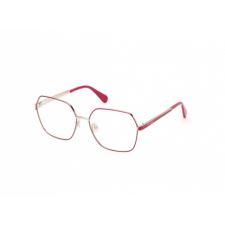 Max&Co. MO5139 075 szemüvegkeret