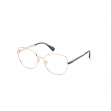 Max&Co. MO5140 028 szemüvegkeret