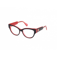 Max&Co. MO5141 005 szemüvegkeret