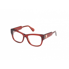Max&Co. MO5142 066 szemüvegkeret