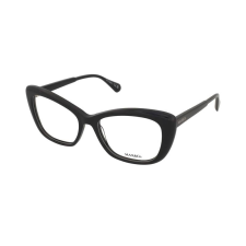 Max&Co. MO5143 001 szemüvegkeret