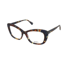 Max&Co. MO5143 55A szemüvegkeret
