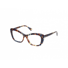 Max&Co. MO5143 55A szemüvegkeret