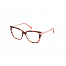 Max&Co. MO5146 055 szemüvegkeret