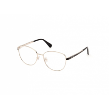 Max&Co. MO5148 032 szemüvegkeret