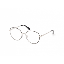 Max&Co. MO5165 005 szemüvegkeret