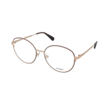 Max&Co. MO5165 083 szemüvegkeret